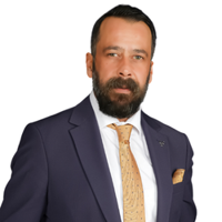 Soner GÜNCAN