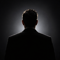 Bir Yönetim Mimarı