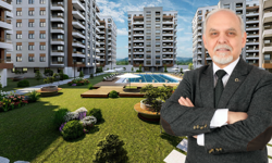 Ali Sekizer yazdı:Kat Mülkiyeti Nedir, Genel Kurul Neden Bu Kadar Önemlidir?