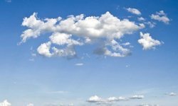 Eskişehir için detaylı hava raporu