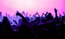 Kültür Yolu Festivali: Diğer İllerde Ne Değiştirdi?