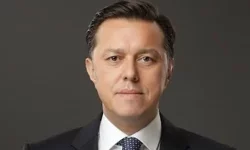 Hatipoğlu: “Bu müzenin gerçek sahibi kim?”