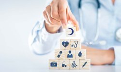 Mevsim Geçişlerinde Gizli Tehlike: "Yorgunluk" Diyip Geçmeyin!