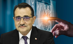 AK Parti Eskişehir Milletvekili Fatih Dönmez m “Yapay Zekâ Etki Çalıştayı”na katıldı.