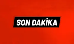 Kurultaylar iptal edildi. Kılıçdaroğlu hukuken geri döndü!
