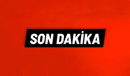 Kurultaylar iptal edildi. Kılıçdaroğlu hukuken geri döndü!