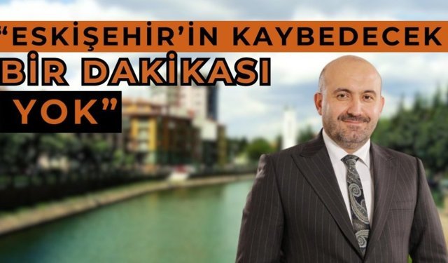 Gürhan Albayrak'tan sert  eleştiriler 