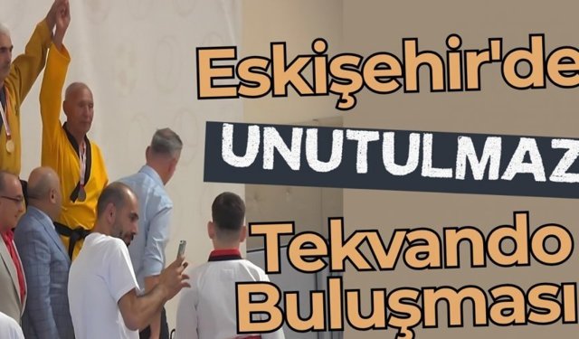 Nadir ve Senanur Özsoy’un Anısına Anlamlı Turnuva
