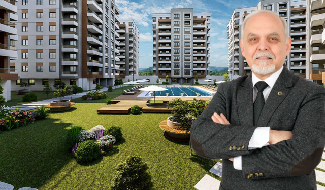 Ali Sekizler yazdı:''Genel Kurul Nasıl Yapılır? Doğru Çağrı, Geçerli Karar