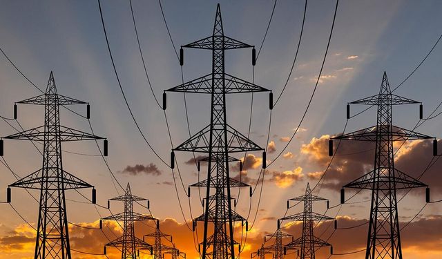 14 Nisan’da Geniş Kapsamlı Elektrik Kesintisi: Birçok Mahalle Etkilenecek!