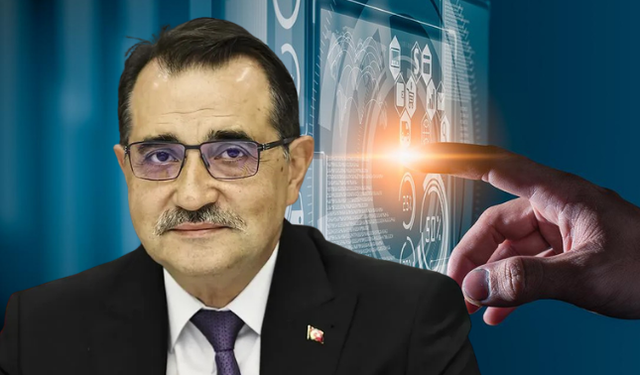AK Parti Eskişehir Milletvekili Fatih Dönmez m “Yapay Zekâ Etki Çalıştayı”na katıldı.