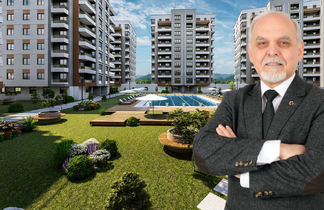 Ali Sekizler yazdı:''Genel Kurul Nasıl Yapılır? Doğru Çağrı, Geçerli Karar