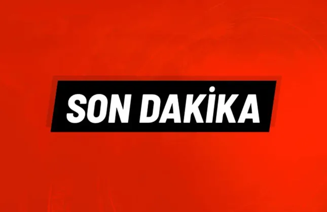Kurultaylar iptal edildi. Kılıçdaroğlu hukuken geri döndü!