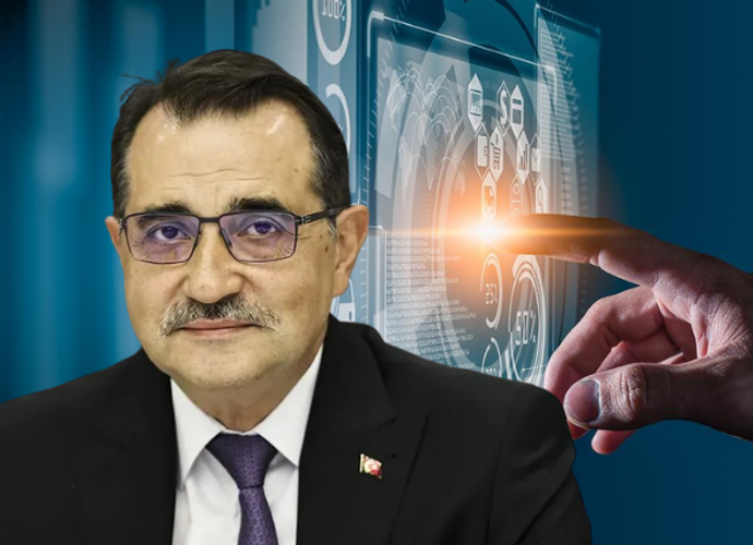 AK Parti Eskişehir Milletvekili Fatih Dönmez m “Yapay Zekâ Etki Çalıştayı”na katıldı.