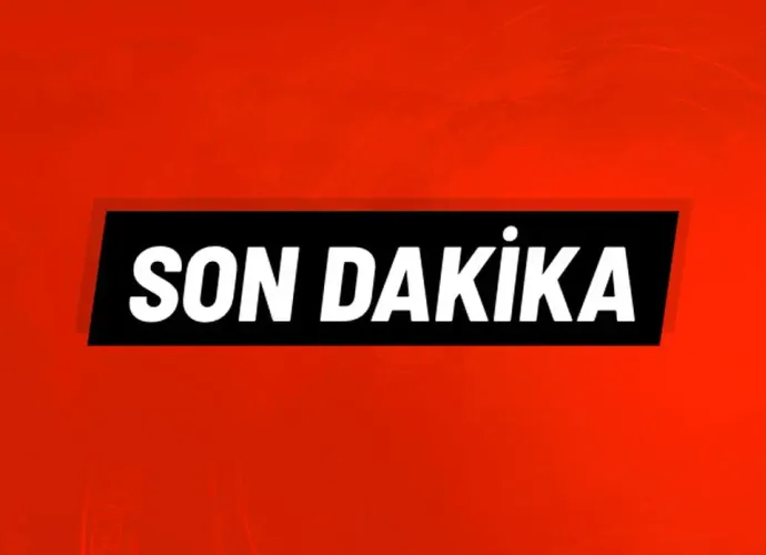 Kurultaylar iptal edildi. Kılıçdaroğlu hukuken geri döndü!