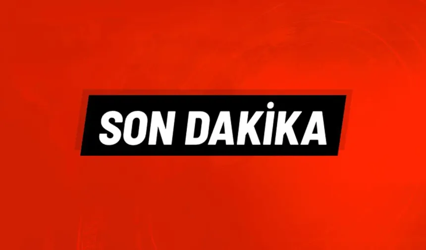 Kurultaylar iptal edildi. Kılıçdaroğlu hukuken geri döndü!