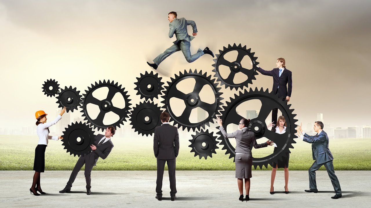 Türkiye'de işsizlik oranı son 21 yılın en ...!